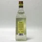 Preview: Seagram's Gin 0,7 L 40 %vol Preview: Seagram's Gin 0,7 L 40 %vol