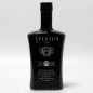 Preview: Sylvius Gin 0,7 L 45 %vol Preview: Sylvius Gin 0,7 L 45 %vol