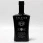 Preview: Sylvius Gin 0,7 L 45 %vol