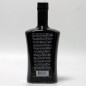 Preview: Sylvius Gin 0,7 L 45 %vol Preview: Sylvius Gin 0,7 L 45 %vol