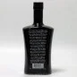 Preview: Sylvius Gin 0,7 L 45 %vol Preview: Sylvius Gin 0,7 L 45 %vol