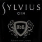 Preview: Sylvius Gin 0,7 L 45 %vol