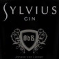 Preview: Sylvius Gin 0,7 L 45 %vol Preview: Sylvius Gin 0,7 L 45 %vol