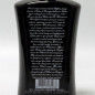 Preview: Sylvius Gin 0,7 L 45 %vol Preview: Sylvius Gin 0,7 L 45 %vol