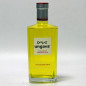 Preview: Ungava Canadian Premium Gin 0,7 L 43,1%vol Preview: Ungava Canadian Premium Gin 0,7 L 43,1%vol