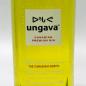 Preview: Ungava Canadian Premium Gin 0,7 L 43,1%vol Preview: Ungava Canadian Premium Gin 0,7 L 43,1%vol