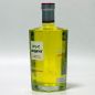 Preview: Ungava Canadian Premium Gin 0,7 L 43,1%vol Preview: Ungava Canadian Premium Gin 0,7 L 43,1%vol