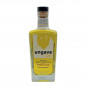 Preview: Ungava Canadian Premium Gin 0,7 L 43,1% vol