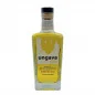 Preview: Ungava Canadian Premium Gin 0,7 L 43,1% vol