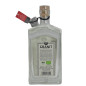 Preview: Granit Bavarian Gin Bio 0,7 L 42% vol Preview: Granit Bavarian Gin Bio 0,7 L 42% vol