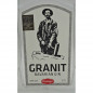 Preview: Granit Bavarian Gin Bio 0,7 L 42% vol
