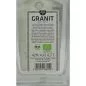 Preview: Granit Bavarian Gin Bio 0,7 L 42% vol