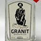 Preview: Granit Bavarian Bio Gin 0,7 L 42%vol Preview: Granit Bavarian Bio Gin 0,7 L 42%vol