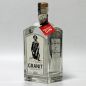 Preview: Granit Bavarian Bio Gin 0,7 L 42%vol Preview: Granit Bavarian Bio Gin 0,7 L 42%vol