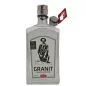 Preview: Granit Bavarian Gin Bio 0,7 L 42% vol