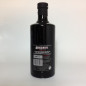Preview: Brockmans Intensely Smooth Premium Gin 0,7 L 40 %vol Preview: Brockmans Intensely Smooth Premium Gin 0,7 L 40 %vol