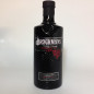 Preview: Brockmans Intensely Smooth Premium Gin 0,7 L 40 %vol Preview: Brockmans Intensely Smooth Premium Gin 0,7 L 40 %vol