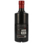 Preview: Brockmans Intensely Smooth Premium Gin 0,7 L 40 %vol