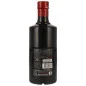 Preview: Brockmans Intensely Smooth Premium Gin 0,7 L 40 %vol Preview: Brockmans Intensely Smooth Premium Gin 0,7 L 40 %vol