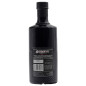 Preview: Brockmans Intensely Smooth Premium Gin 0,7 L 40 %vol Preview: Brockmans Intensely Smooth Premium Gin 0,7 L 40 %vol