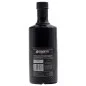 Preview: Brockmans Intensely Smooth Premium Gin 0,7 L 40 %vol Preview: Brockmans Intensely Smooth Premium Gin 0,7 L 40 %vol