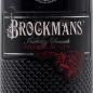 Preview: Brockmans Intensely Smooth Premium Gin 0,7 L 40 %vol