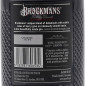 Preview: Brockmans Intensely Smooth Premium Gin 0,7 L 40 %vol Preview: Brockmans Intensely Smooth Premium Gin 0,7 L 40 %vol
