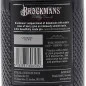 Preview: Brockmans Intensely Smooth Premium Gin 0,7 L 40 %vol