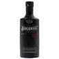 Preview: Brockmans Intensely Smooth Premium Gin 0,7 L 40 %vol Preview: Brockmans Intensely Smooth Premium Gin 0,7 L 40 %vol