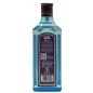 Preview: Bombay Sapphire East Dry Gin 0,7 L 42% vol