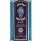Preview: Bombay Sapphire East Dry Gin 0,7 L 42% vol