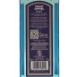 Preview: Bombay Sapphire East Dry Gin 0,7 L 42% vol