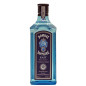 Preview: Bombay Sapphire East Dry Gin 0,7 L 42% vol