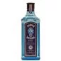 Preview: Bombay Sapphire East Dry Gin 0,7 L 42% vol