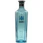 Preview: Star of Bombay Gin 0,7 L 47,5% vol