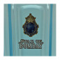 Preview: Star of Bombay Gin 0,7 L 47,5% vol