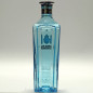 Preview: Star of Bombay Gin 0,7 L 47,5%vol Preview: Star of Bombay Gin 0,7 L 47,5%vol