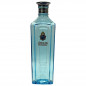 Preview: Star of Bombay Gin 0,7 L 47,5% vol