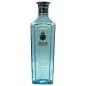 Preview: Star of Bombay Gin 0,7 L 47,5% vol