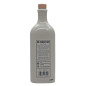 Preview: Momentum German Dry Gin 0,7 L 44% vol Preview: Momentum German Dry Gin 0,7 L 44% vol