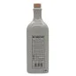 Preview: Momentum German Dry Gin 0,7 L 44% vol Preview: Momentum German Dry Gin 0,7 L 44% vol