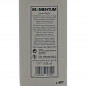 Preview: Momentum German Dry Gin 0,7 L 44% vol Preview: Momentum German Dry Gin 0,7 L 44% vol