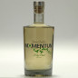 Preview: Momentum German Dry Gin 0,7 L 44%vol Preview: Momentum German Dry Gin 0,7 L 44%vol