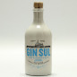 Preview: Gin Sul Dry Gin 0,5 L 43%vol Preview: Gin Sul Dry Gin 0,5 L 43%vol