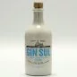 Preview: Gin Sul Dry Gin 0,5 L 43%vol