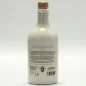 Preview: Gin Sul Dry Gin 0,5 L 43%vol Preview: Gin Sul Dry Gin 0,5 L 43%vol