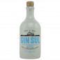 Preview: Gin Sul Dry Gin 0,5 L 43 % vol