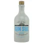 Preview: Gin Sul Dry Gin 0,5 L 43 % vol Preview: Gin Sul Dry Gin 0,5 L 43 % vol