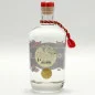 Preview: Opihr Gin 0,7 L 40%vol Preview: Opihr Gin 0,7 L 40%vol