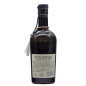 Preview: Windspiel Premium Dry Gin 0,5 L 47% vol Preview: Windspiel Premium Dry Gin 0,5 L 47% vol